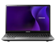 Samsung NP300E5A-A07PL - 1407359 - zdjęcie 2